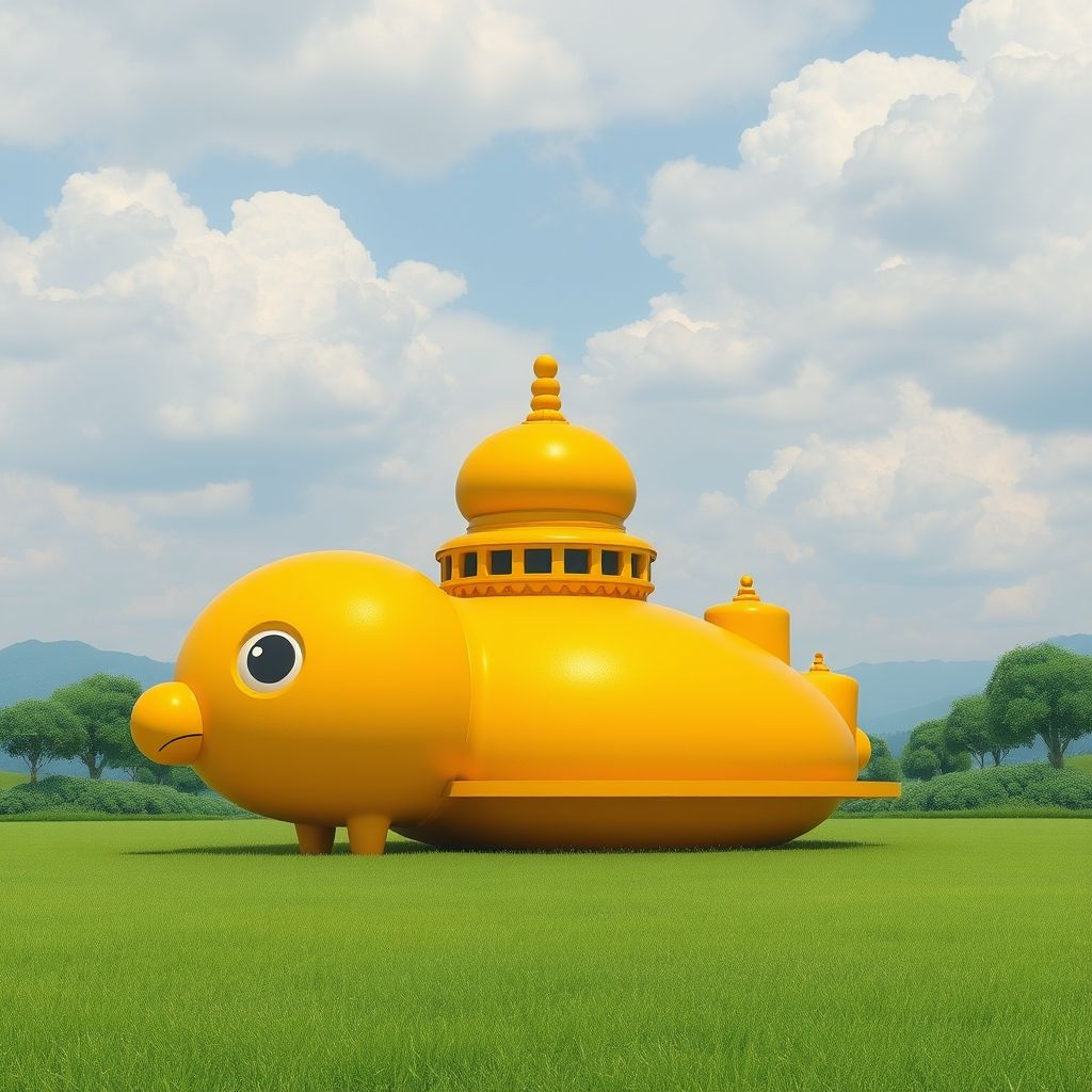 มัดรวม 6 ที่เที่ยว จุดเช็คอิน